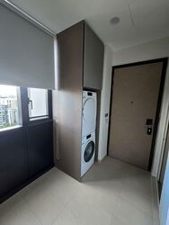 Perfect Ten (D10), Apartment #572674661